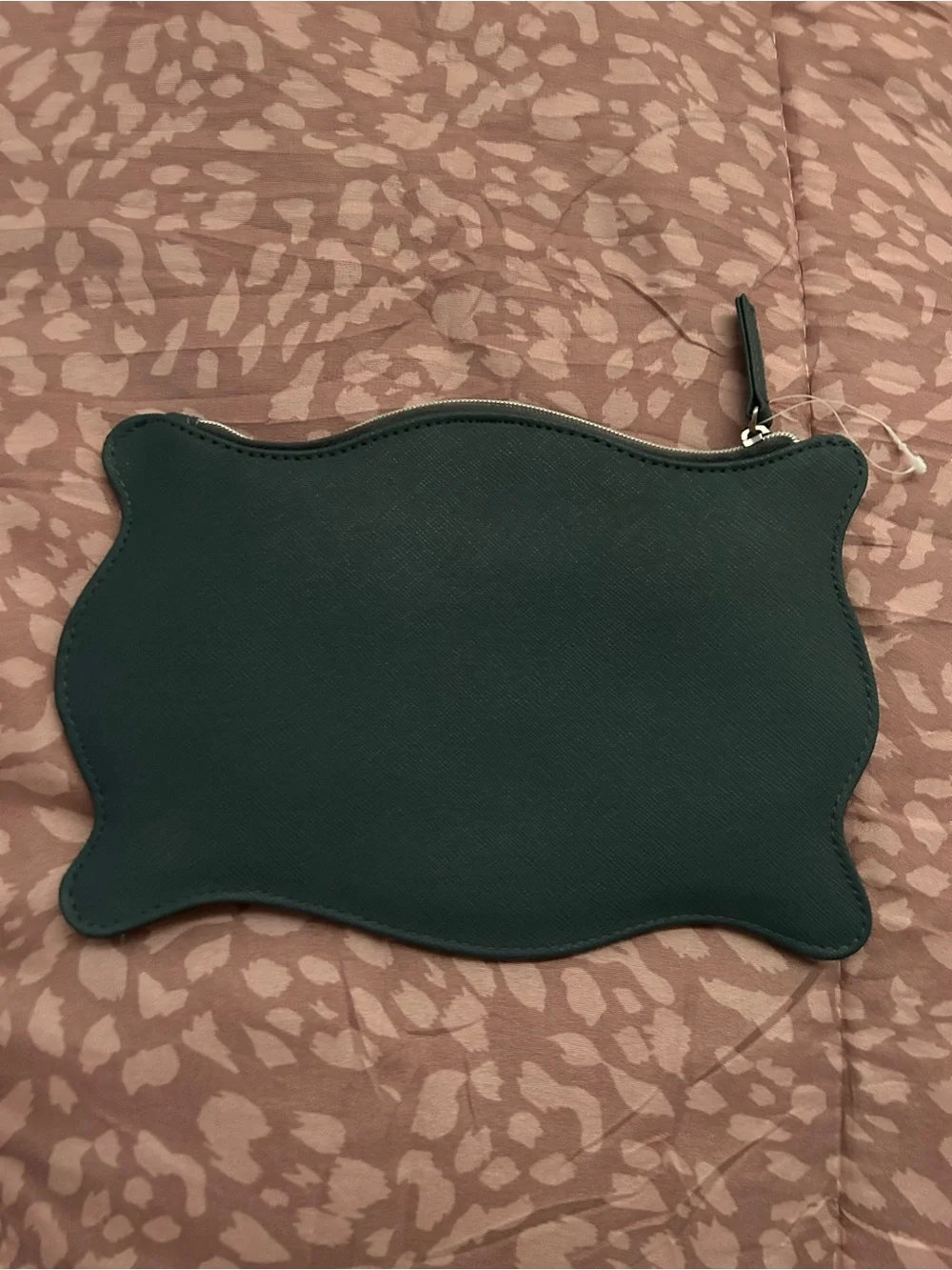 Disney new partial